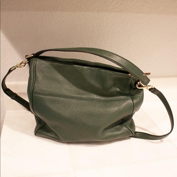 Kate Spade Purse - Picture 2 of 2